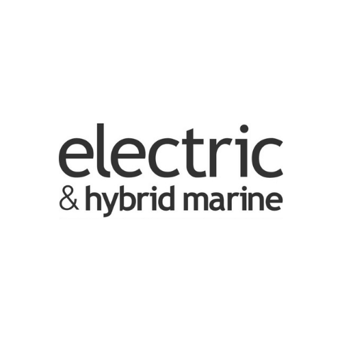 Electric & Hybrid Marine