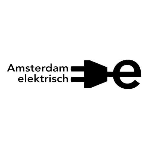 Amsterdam Elektrisch